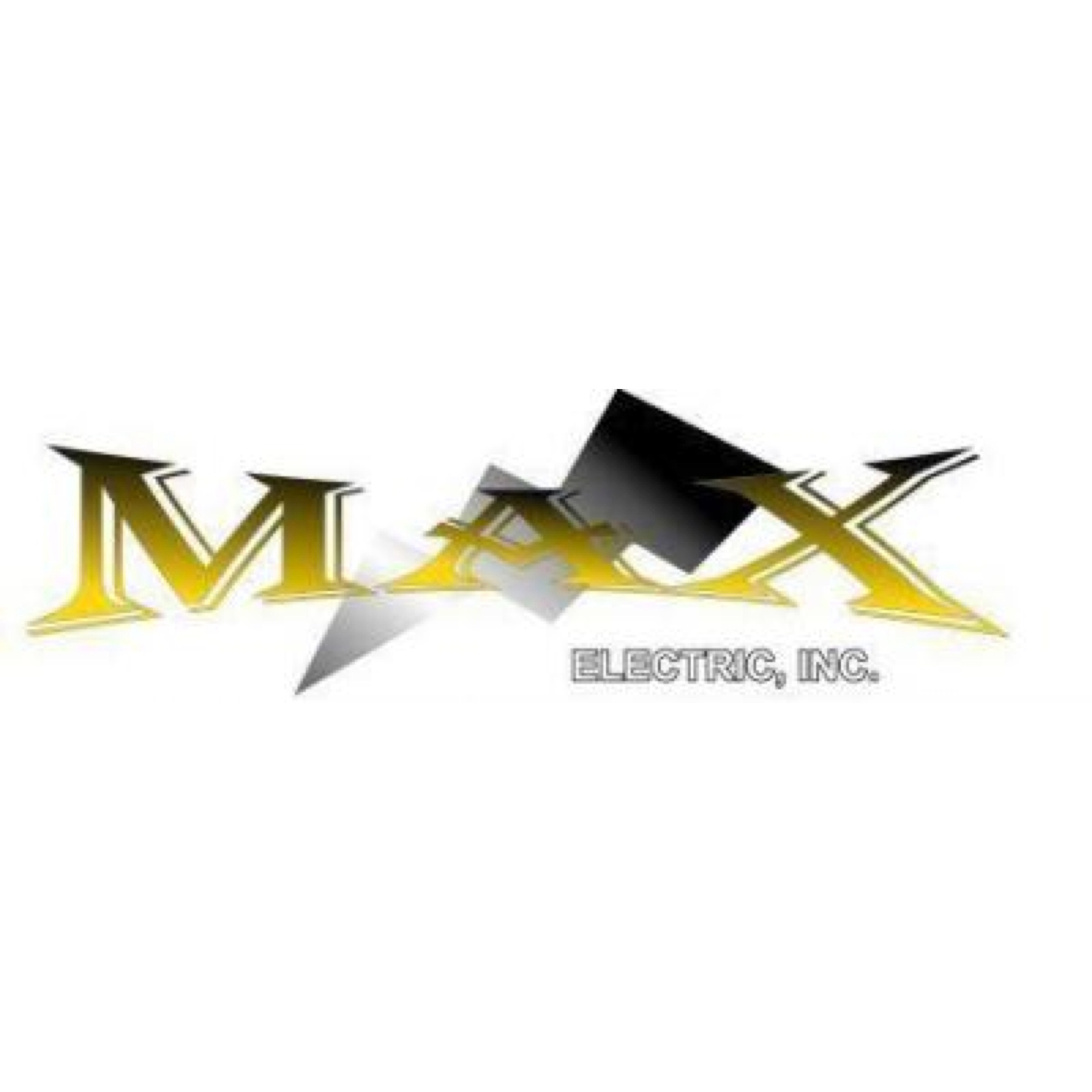 Max Electric Inc. in Olive Branch, MS