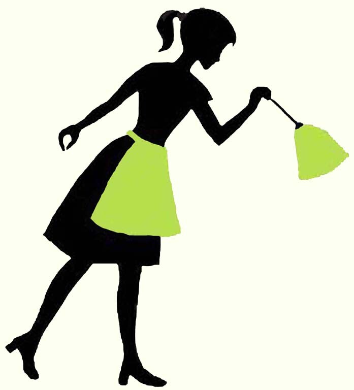 Lauren'S Complete Cleaning in Rincon, GA