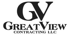 GreatView Contracting in Richmond, KY