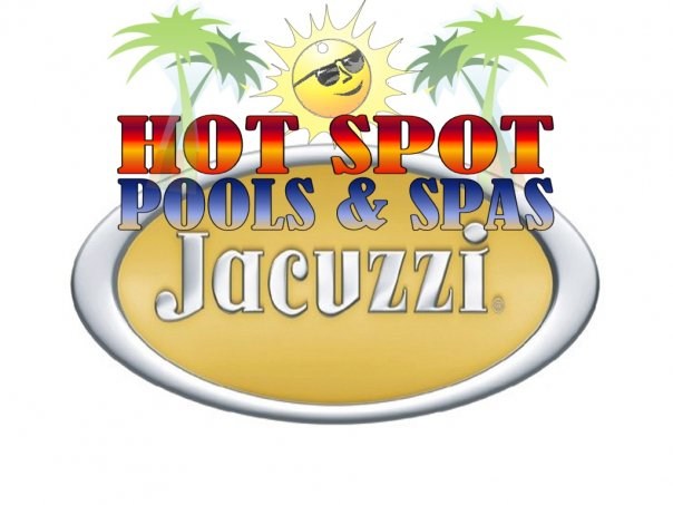 Hot Spot Pools & Spas Llc in Liberty, MO