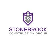 Stonebrook Construction Group in Fort Collins, CO
