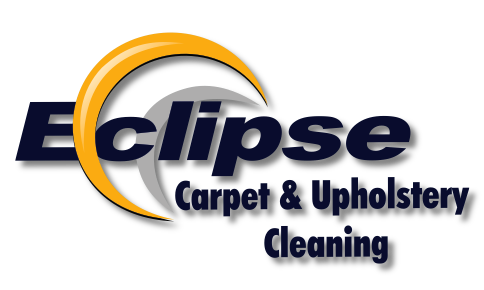 Eclipse Cleaning in Harrison, NY
