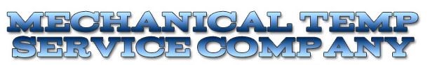 Mechanical Temp Llc in Redford, MI