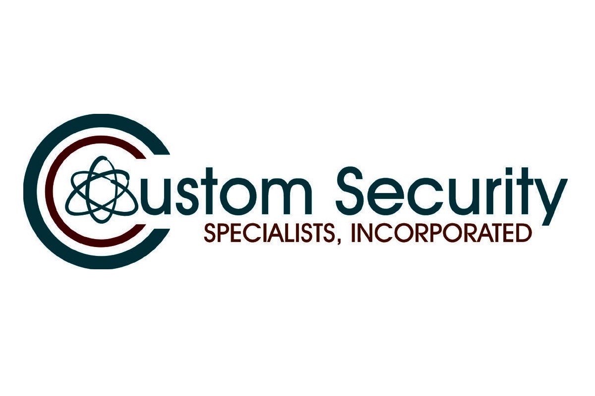 Custom Security Specialists in Bluffton, SC