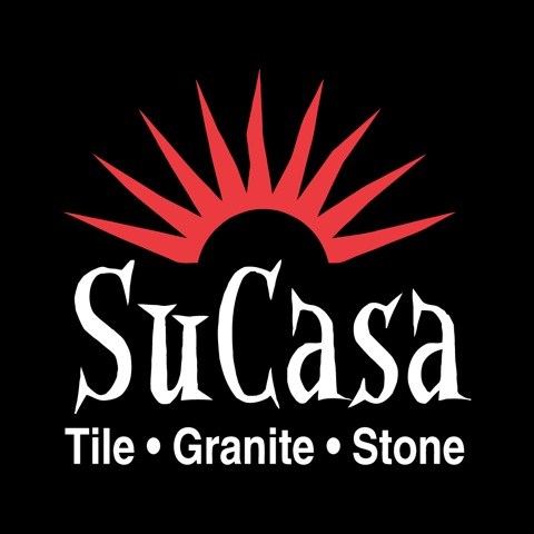 Su Casa Tile & Granite in Lexington, KY