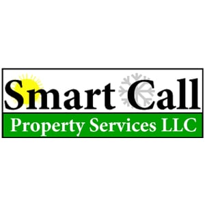 Smart Call Property Services in Marion, OH