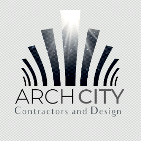 Arch city contractors and design llc in St. Louis, MO