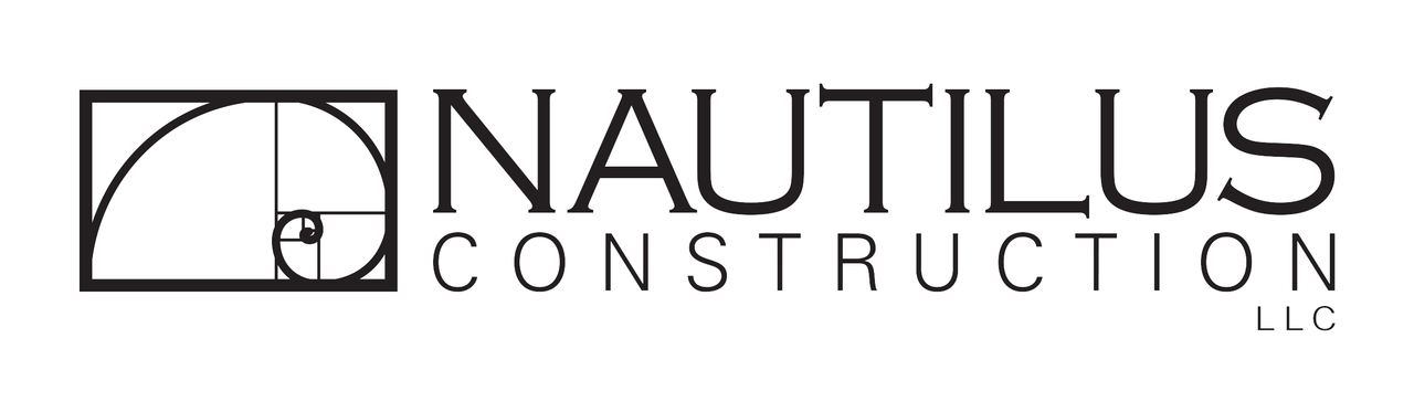 Nautilus Construction Llc in Kennebunk, ME
