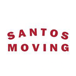 Santos Moving in Ashland, MA