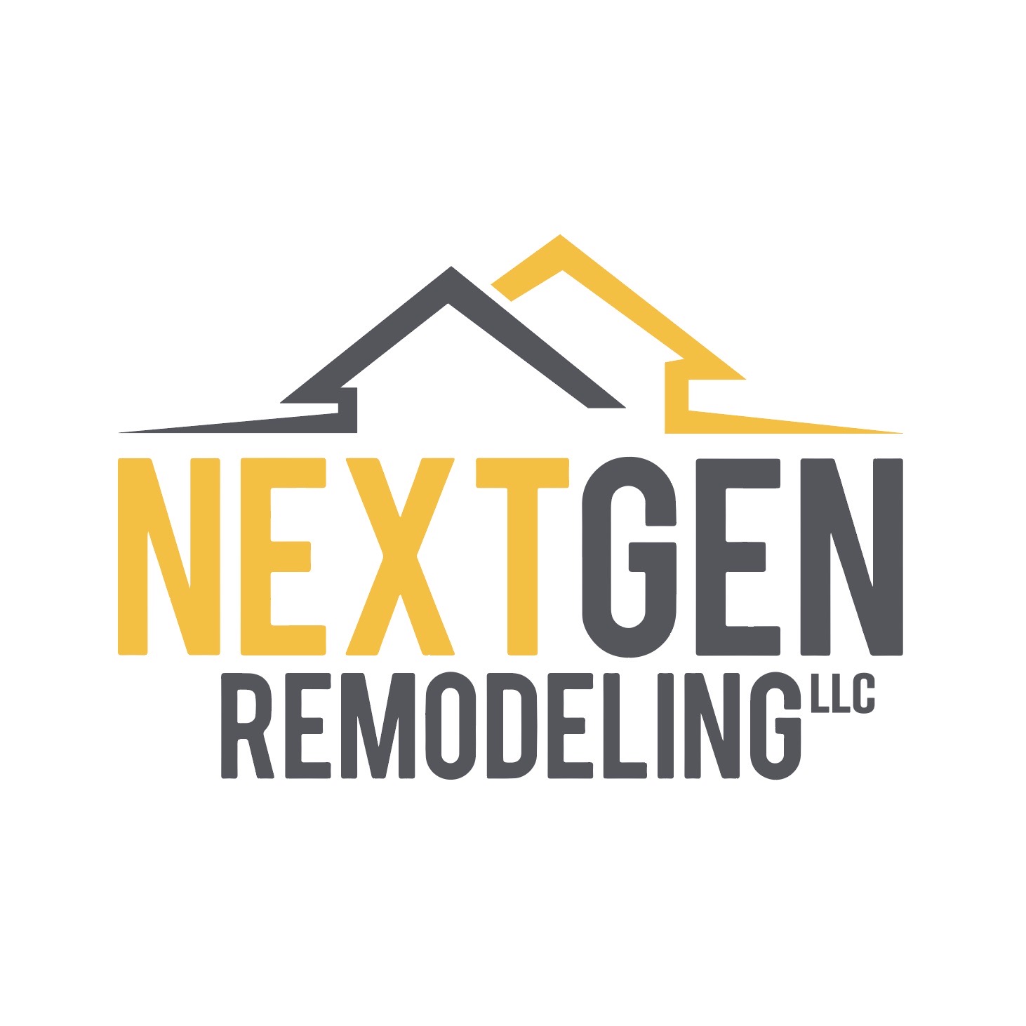 NextGen Remodeling LLC in Mission, KS