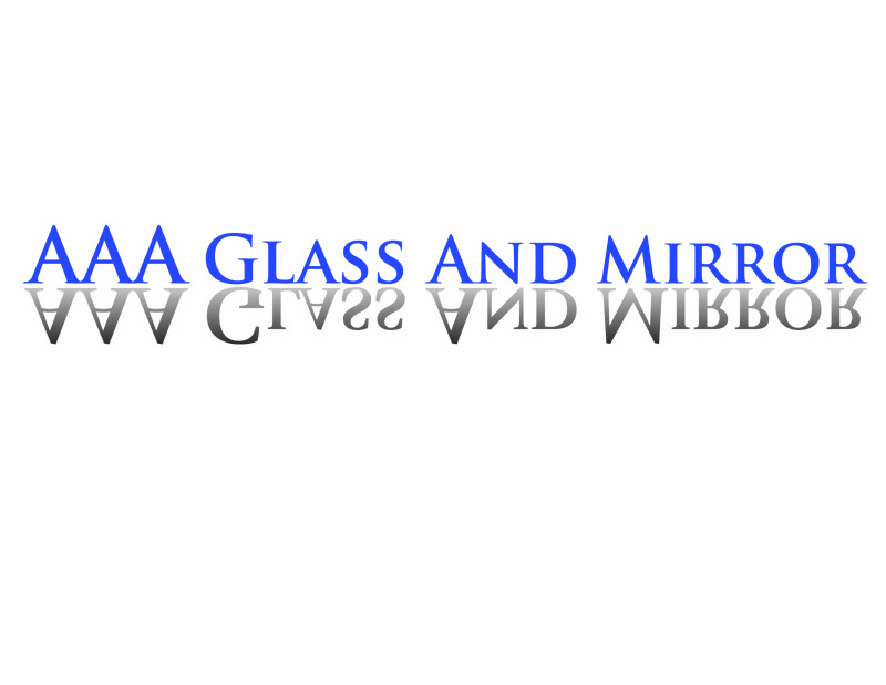 Aaa Glass & Mirror, Inc. in Culver City, CA