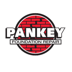 Pankey Foundation Repair in Shawnee, KS