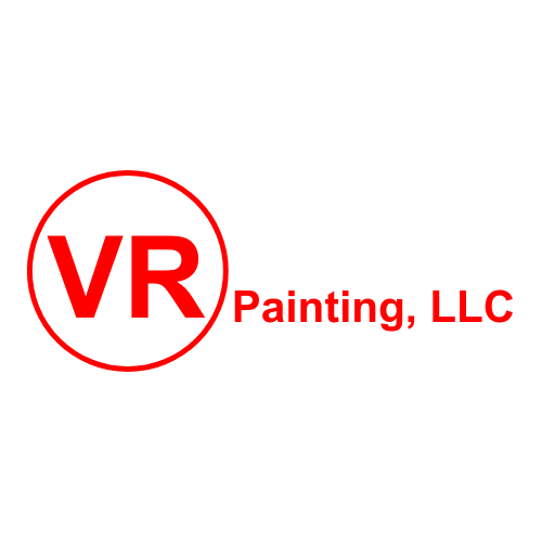VR Painting in Phoenix, AZ
