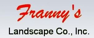 Franny'S Landscape Co Inc in Framingham, MA