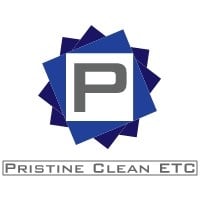 Pristine Clean Llc in North Chelmsford, MA