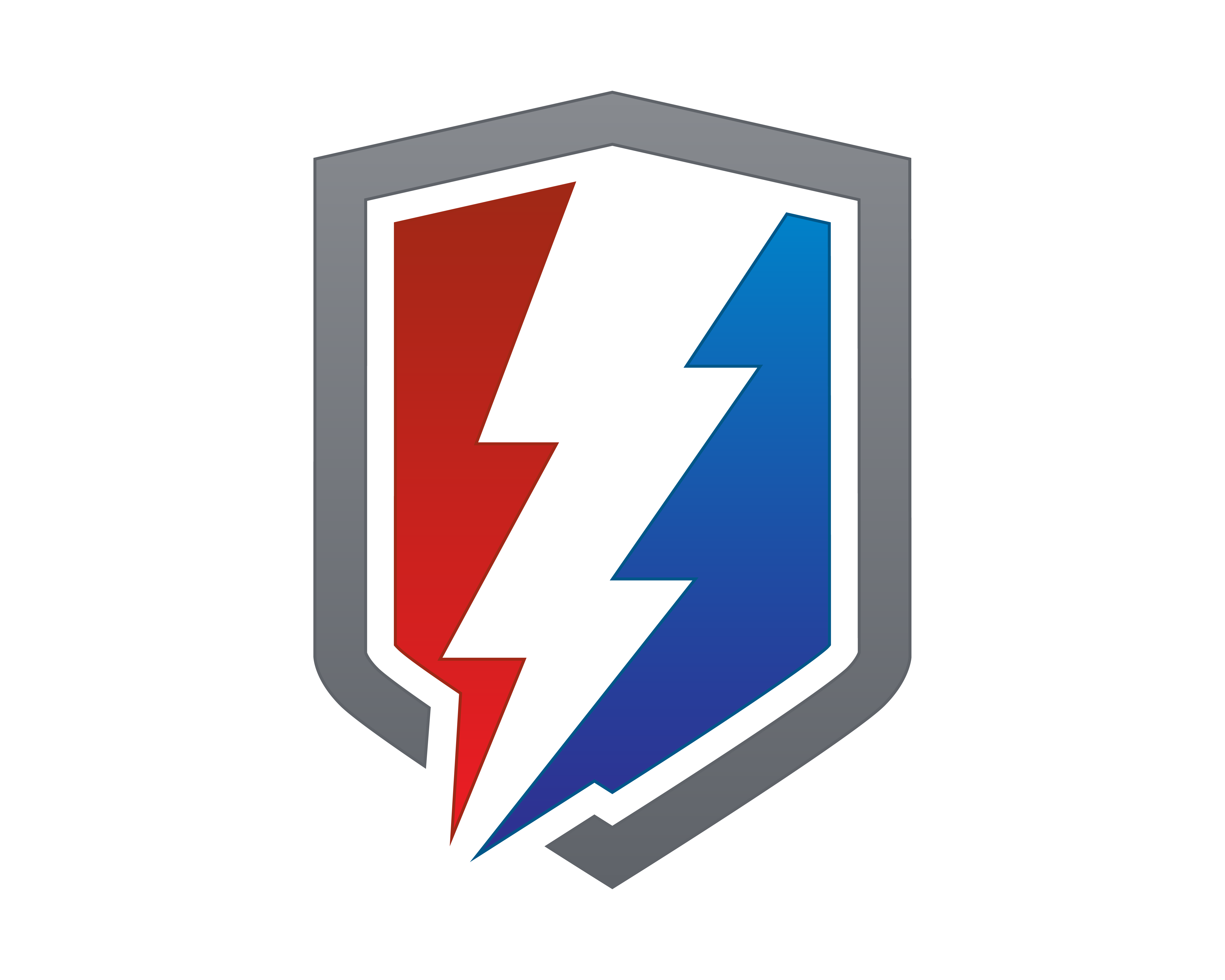 Schwab Electric LLC in Puyallup, WA