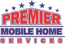 Premier Mobile Home Services LLC in Livonia, MI