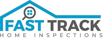 Fast Track Home Inspectors in Closter, NJ