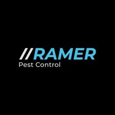 Ramer Pest Control in Fort Wayne, IN