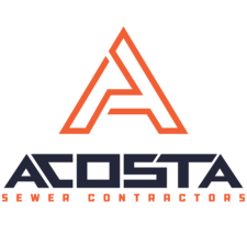 Acosta & Sons Sewer Contractors in Glendale, CA