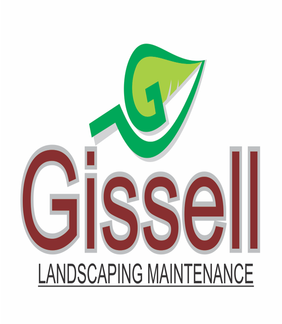 Gissell Landscaping Maintenance in Hyattsville, MD