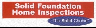 Solid Foundation Home Inspections Of Nj, LLC in Washington, NJ