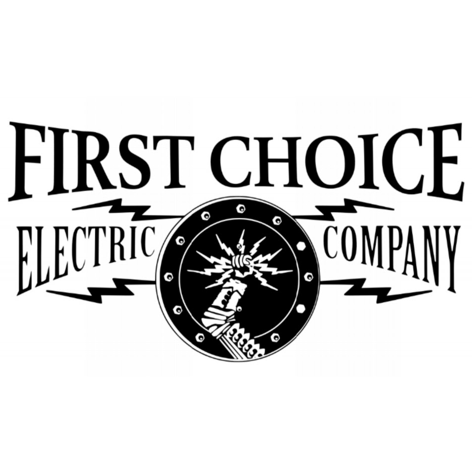 First Choice Electric Company Llc in Rincon, GA