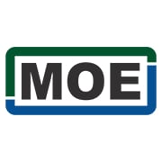 H.L. Moe Co., Inc in Glendale, CA