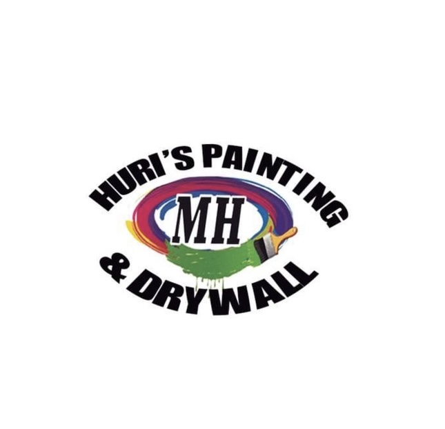 Huri's Painting & Drywall MH in Memphis, TN