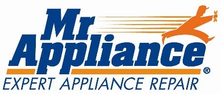 Mr. Appliance Of Central Ma in Sutton, MA