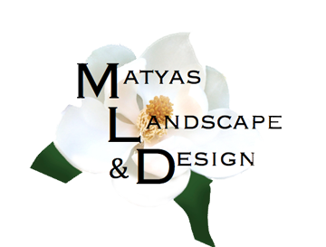Matyas Landscape And Design Llc in Kenner, LA