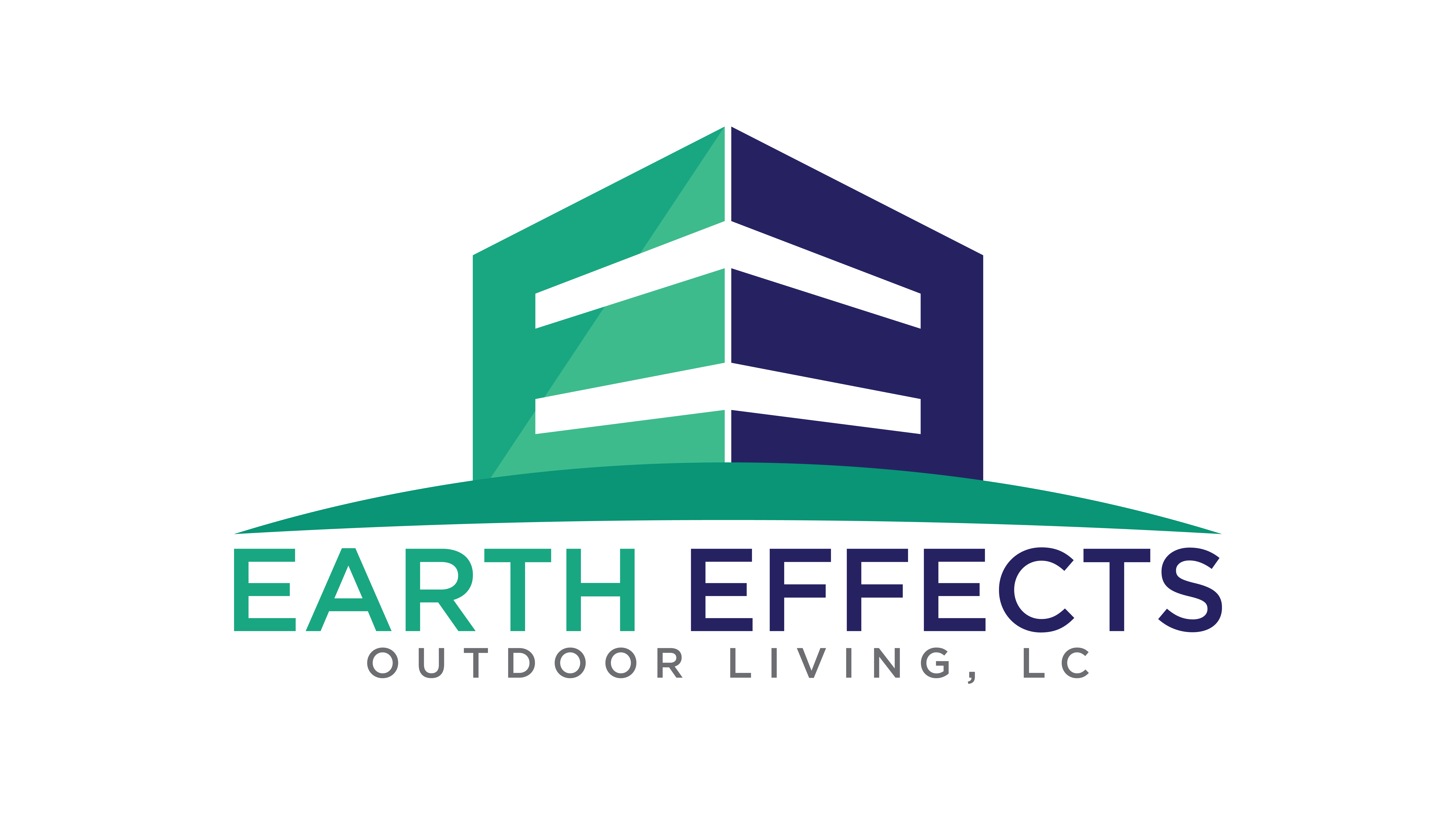Earth Effects Lawn & Landscape Lc in Greenwood, MO