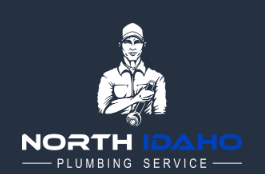 Northland Plumbing in Hayden, ID