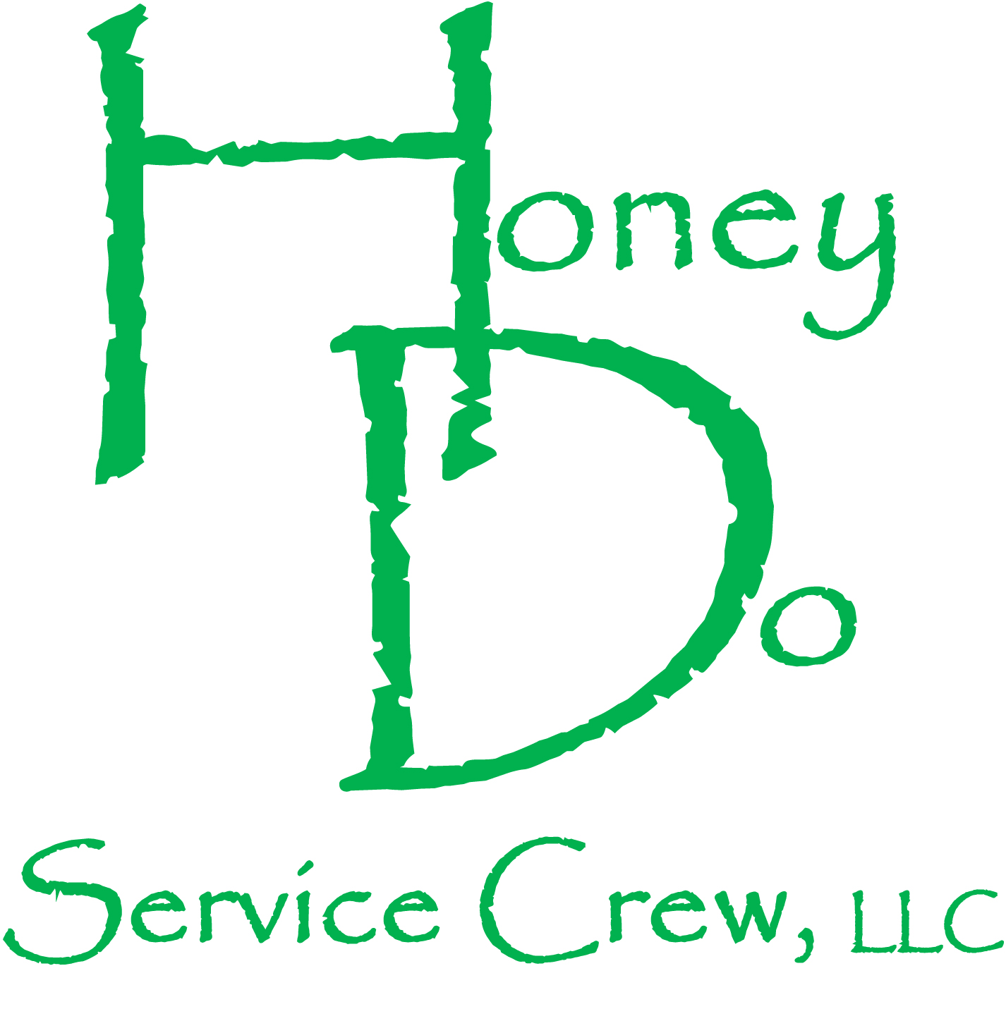 Honey Do Service Crew, Llc in Severn, MD
