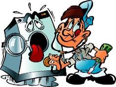 Al'S Appliance Repair in Santa Fe, NM