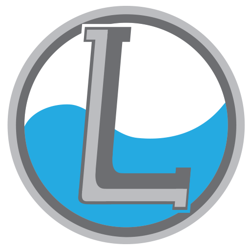 Longo Plumbing and Rooter in Northridge, CA