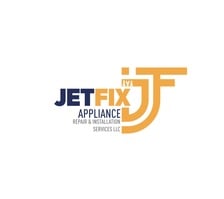 Jet Fix Appliances in Winchester, MA