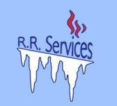 R R Services Inc in Swansea, MA