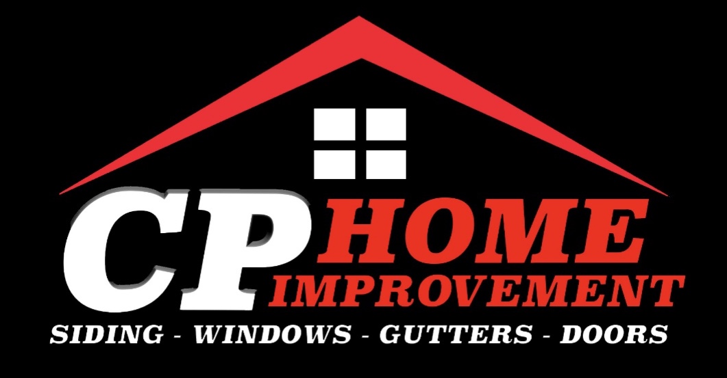 CP Home Improvement in Auburn, MA
