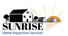Sunrise Home Inspection Services in Las Vegas, NM