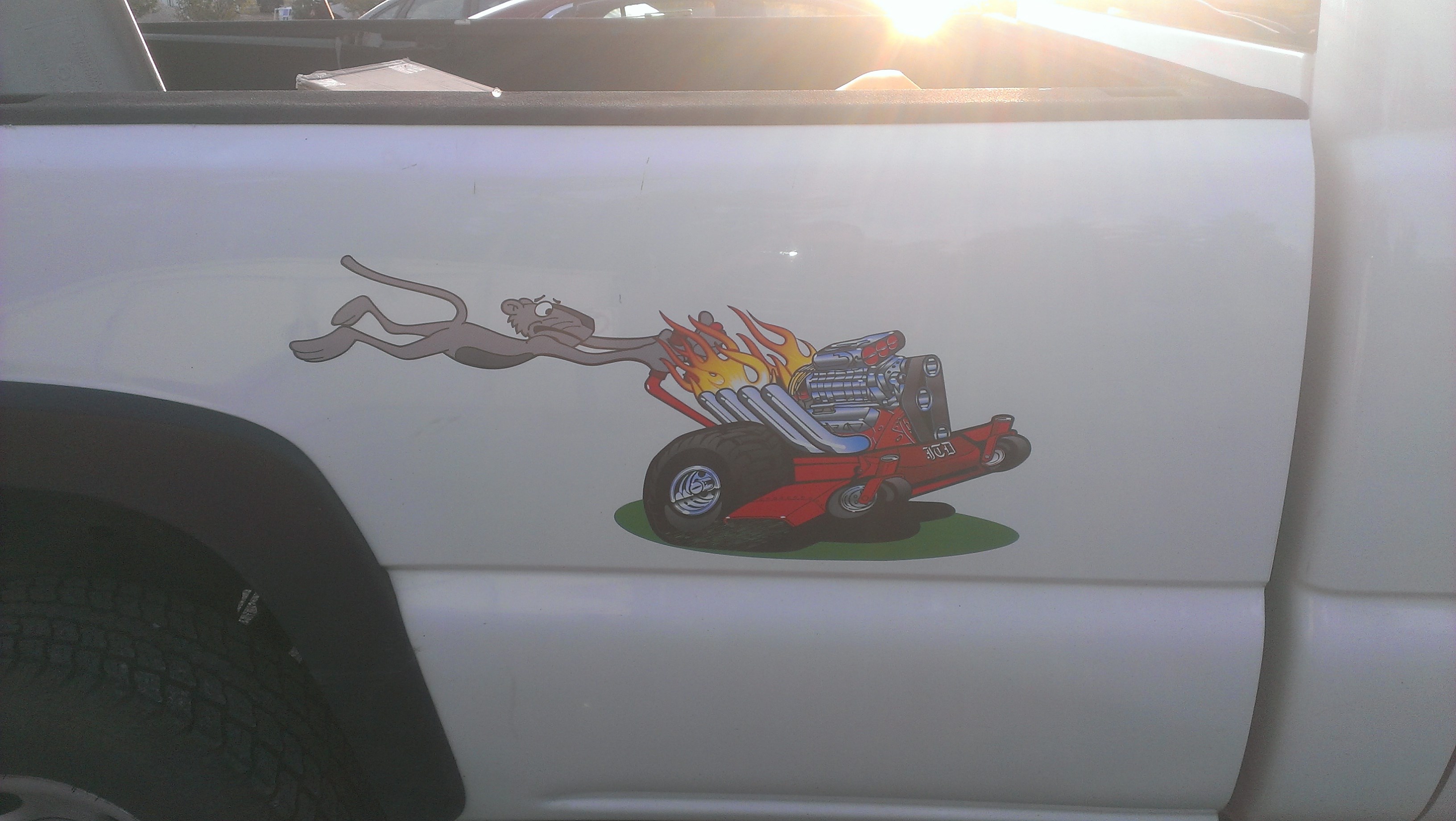 Jtd Demers Landscaping, Llc in Manchester, NH