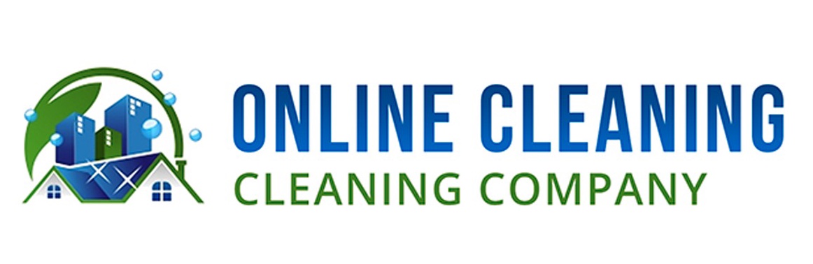 Online Janitorial Services in Columbus, OH