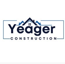 Yeager Construction in Spokane Valley, WA