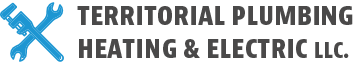 Territorial Plumbing Heating and Electric, LLC in Santa Fe, NM
