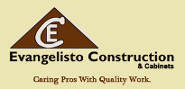 Evangelisto Construction & Cabinets in Lakeland, FL