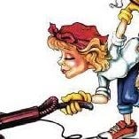 Gracious Hands Cleaning Service in Memphis, TN