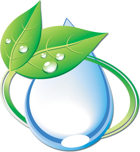 Water Damage Zone & Restoration Inc in Van Nuys, CA