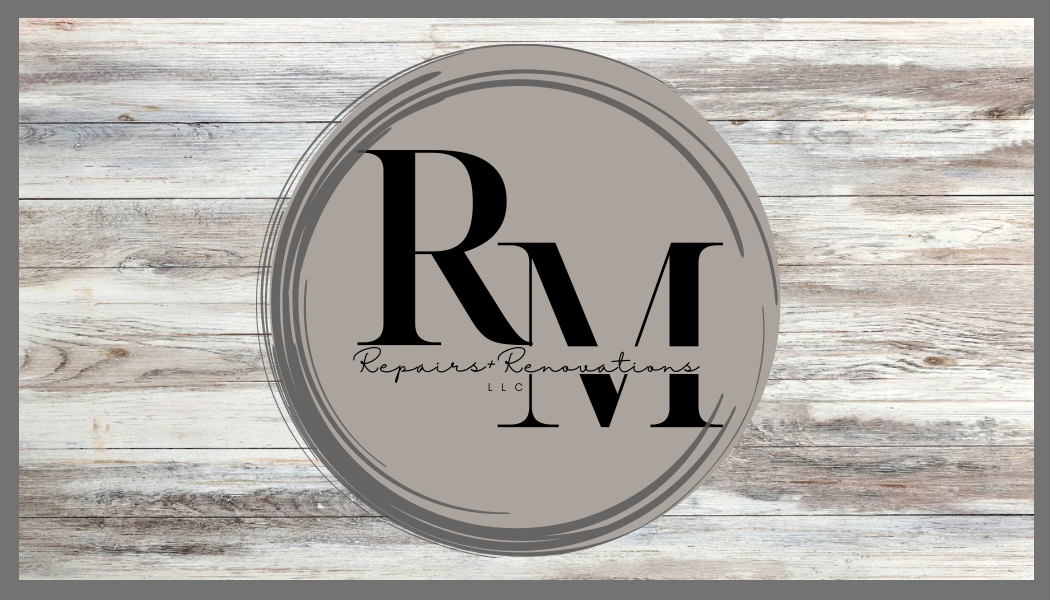 RM Repairs and Renovations in Centerview, MO