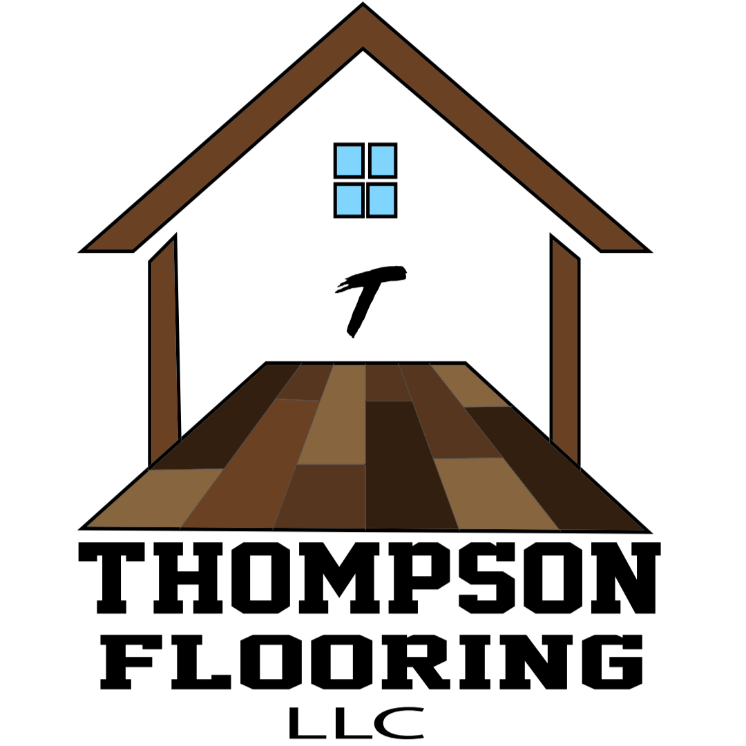 Thompson Flooring LLC  in Fall River, MA