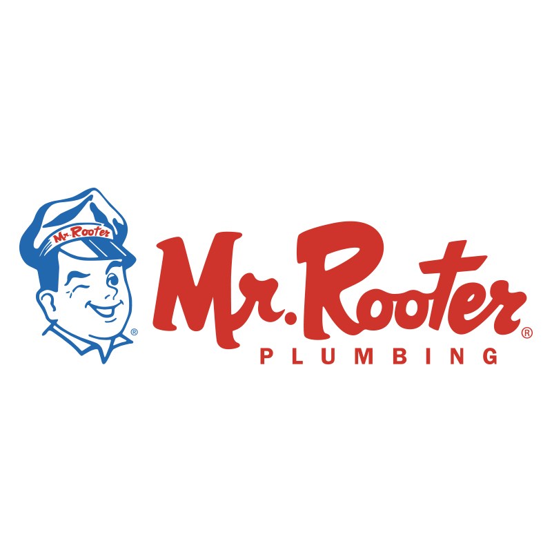 Mr. Rooter Plumbing Of Greater Cincinnati in Cincinnati, OH